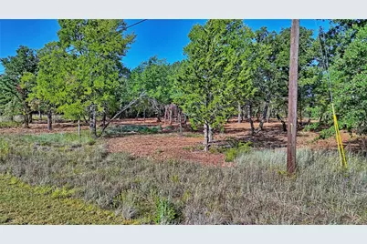 Lots 352-354 Preserve Court, Sunset, TX 76270 - Photo 17