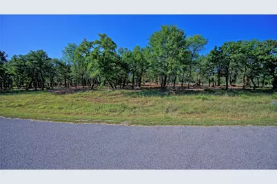 Lots 352-354 Preserve Court, Sunset, TX 76270 - Photo 13