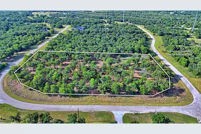 Lots 352-354 Preserve Court, Sunset, TX 76270 - Photo 37