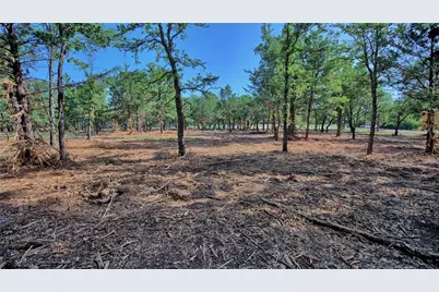 Lots 352-354 Preserve Court, Sunset, TX 76270 - Photo 23