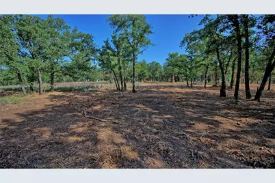 Lots 352-354 Preserve Court, Sunset, TX 76270 - Photo 11