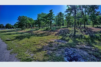 Lots 352-354 Preserve Court, Sunset, TX 76270 - Photo 29