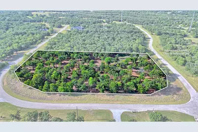 Lots 352-354 Preserve Court, Sunset, TX 76270 - Photo 37