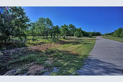 Lots 352-354 Preserve Court, Sunset, TX 76270 - Photo 3