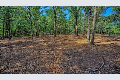 Lots 352-354 Preserve Court, Sunset, TX 76270 - Photo 25