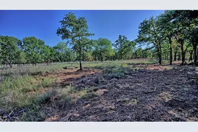 Lots 352-354 Preserve Court, Sunset, TX 76270 - Photo 33