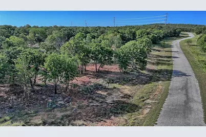 Lots 352-354 Preserve Court, Sunset, TX 76270 - Photo 31