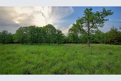 Lots 352-354 Preserve Court, Sunset, TX 76270 - Photo 39