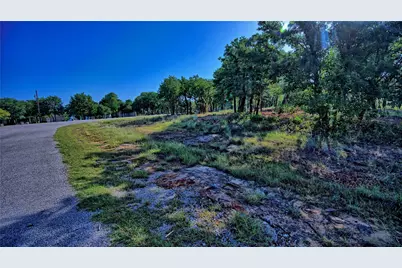 Lots 352-354 Preserve Court, Sunset, TX 76270 - Photo 27