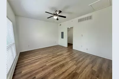 6740 Windhaven Parkway #6103, The Colony, TX 75056 - Photo 13