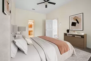 433 Moonlight Way, Irving, TX 75063 - Photo 17