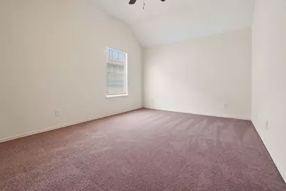 433 Moonlight Way, Irving, TX 75063 - Photo 15