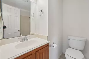433 Moonlight Way, Irving, TX 75063 - Photo 27
