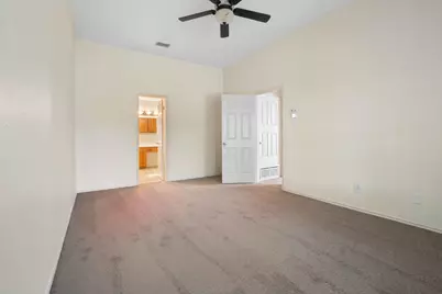 433 Moonlight Way, Irving, TX 75063 - Photo 21