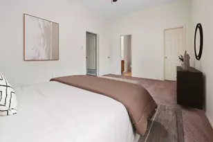 433 Moonlight Way, Irving, TX 75063 - Photo 23