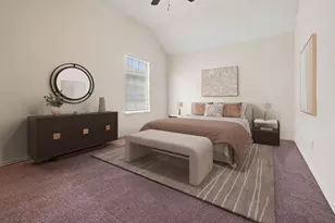 433 Moonlight Way, Irving, TX 75063 - Photo 25