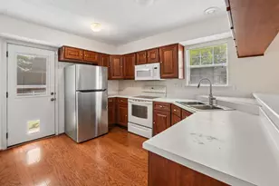 433 Moonlight Way, Irving, TX 75063 - Photo 13