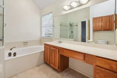 433 Moonlight Way, Irving, TX 75063 - Photo 23
