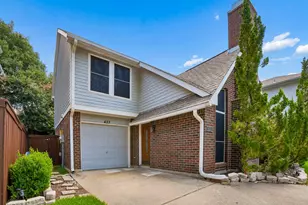 433 Moonlight Way, Irving, TX 75063 - Photo 3