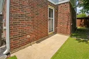 433 Moonlight Way, Irving, TX 75063 - Photo 31