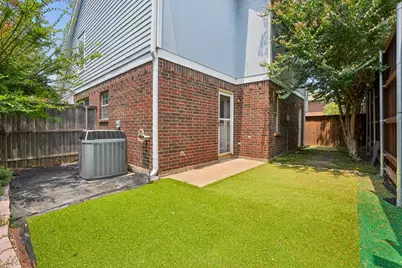 433 Moonlight Way, Irving, TX 75063 - Photo 29