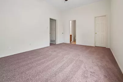 433 Moonlight Way, Irving, TX 75063 - Photo 17