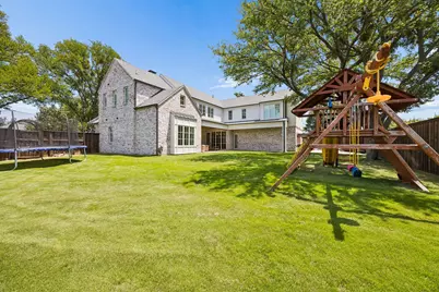 3205 Canyon Creek Drive, Richardson, TX 75080 - Photo 39