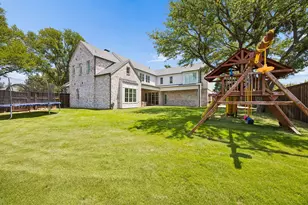 3205 Canyon Creek Dr, Richardson, TX 75080 - Photo 39