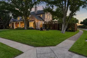 3205 Canyon Creek Dr, Richardson, TX 75080 - Photo 3