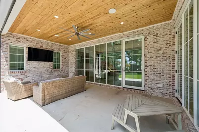 3205 Canyon Creek Drive, Richardson, TX 75080 - Photo 35