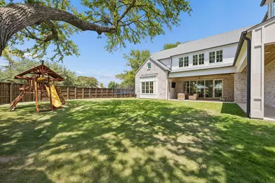 3205 Canyon Creek Drive, Richardson, TX 75080 - Photo 37