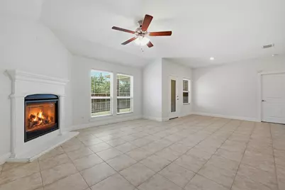 1217 Gibson Drive, Melissa, TX 75454 - Photo 11
