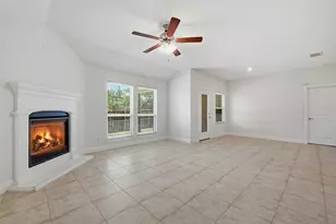 1217 Gibson Dr, Melissa, TX 75454 - Photo 11