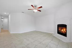1217 Gibson Dr, Melissa, TX 75454 - Photo 13