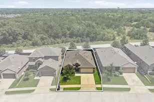 1217 Gibson Dr, Melissa, TX 75454 - Photo 35
