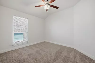 1217 Gibson Drive, Melissa, TX 75454 - Photo 25