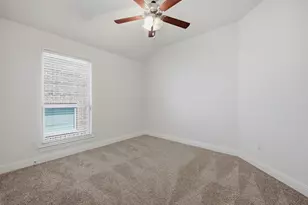 1217 Gibson Dr, Melissa, TX 75454 - Photo 25