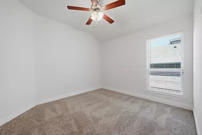 1217 Gibson Drive, Melissa, TX 75454 - Photo 23