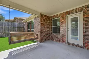 1217 Gibson Dr, Melissa, TX 75454 - Photo 31