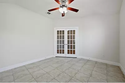 1217 Gibson Drive, Melissa, TX 75454 - Photo 27