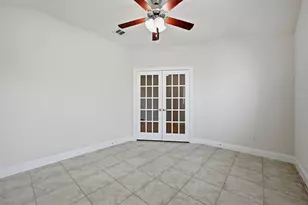 1217 Gibson Dr, Melissa, TX 75454 - Photo 27