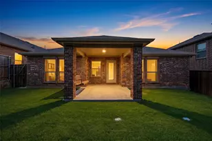 1217 Gibson Dr, Melissa, TX 75454 - Photo 29