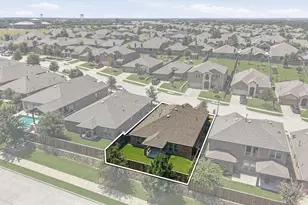 1217 Gibson Dr, Melissa, TX 75454 - Photo 37