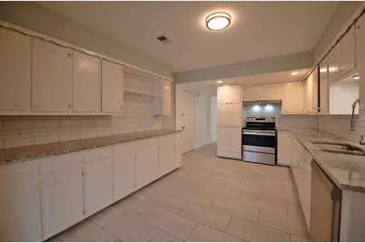 4201 Southwest Boulevard, Fort Worth, TX 76116 - Photo 9
