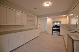 4201 Southwest Blvd, Fort Worth, TX 76116 - Photo 9