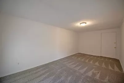4201 Southwest Boulevard, Fort Worth, TX 76116 - Photo 21