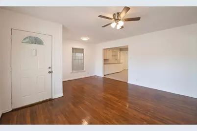 4201 Southwest Boulevard, Fort Worth, TX 76116 - Photo 5