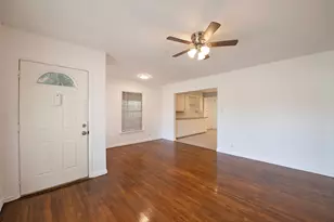 4201 Southwest Blvd, Fort Worth, TX 76116 - Photo 5