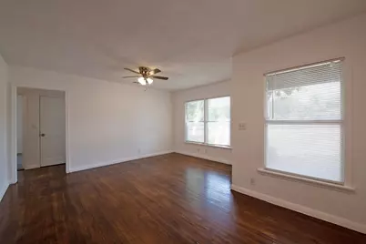 4201 Southwest Boulevard, Fort Worth, TX 76116 - Photo 7