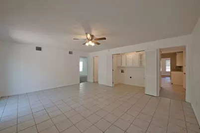 4201 Southwest Boulevard, Fort Worth, TX 76116 - Photo 25